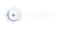 Celvanta Zodiac