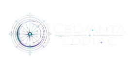 Celvanta Zodiac